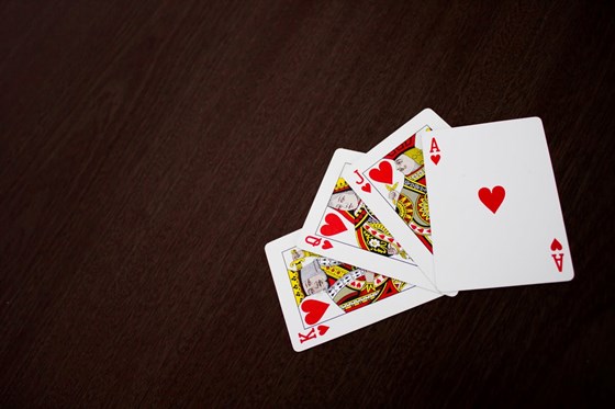 turkblackjack: turkblackjack