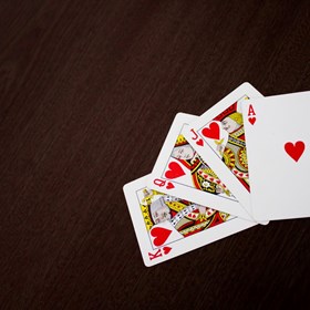 turkblackjack: turkblackjack